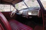 Buick Roadmaster Convertible Phaeton 1941 года